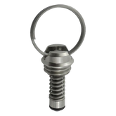 Relief Valve | Cornelius Kegs